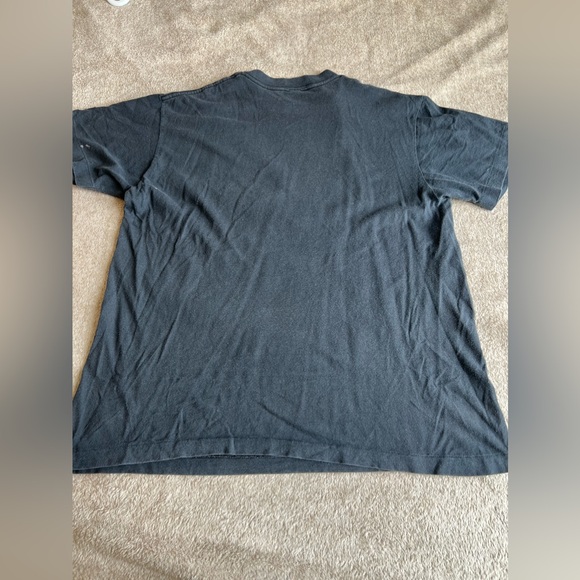 Vintage 1993 Blu Jays T-Shirt - Picture 9 of 10